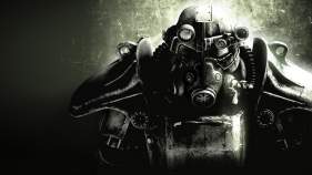  13 Best Unique Lethal Weapons In Fallout 4: Far Harbor 