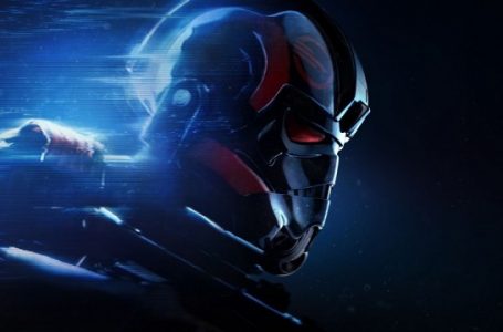  Star Wars Battlefront II Adding a New Game Type 