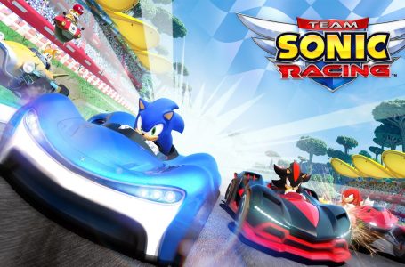  Best mobile racing games for Android and iPhone in 2020 