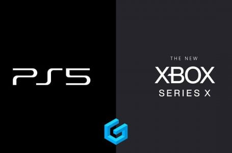  PS5 vs Xbox Series X and Series S: Specs, features, release date, prices, upcoming games 