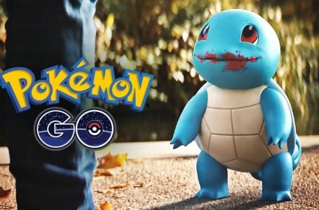  Pokemon Go: Kyogre, Groudon, and Cresselia Will Be In Raids This June And July 