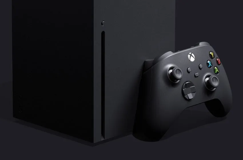 Next-Gen Won't Be a "Head-to-Head Bout" Between Xbox Series X and PS5, Says Microsoft