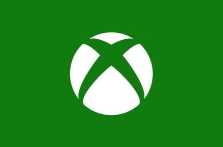  Every game shown at the July 2020 Xbox Games Showcase 
