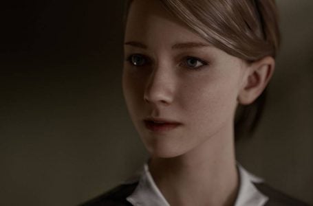  Detroit: Become Human Will Take 25-30 Hours To Complete, Difficulty Levels Explained 