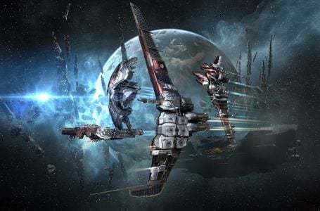  EVE Online now actually is “spreadsheets in space” with new Microsoft Excel integration 