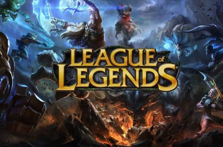  How to fix the Unable to Connect to Authentication Server error in League of Legends 