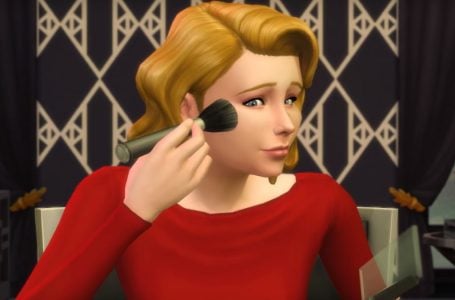  The best sex mods for The Sims 4 