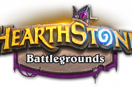  Every new hero in Hearthstone Battlegrounds 16.4 update 