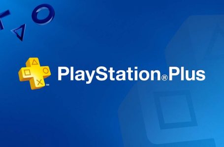  PlayStation Plus June 2020 lineup features Star Wars Battlefront II 
