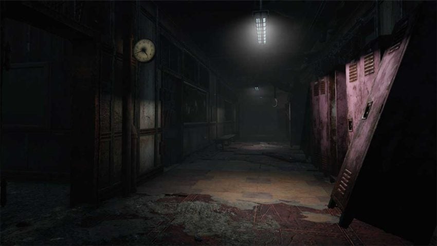 silent-hill-map-dead-by-daylight