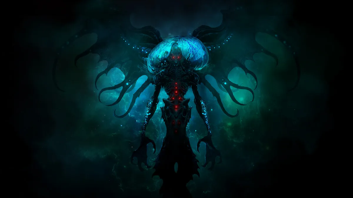  Orb of Conflict guide – How to maximize Eldritch Implicits in Path of Exile 