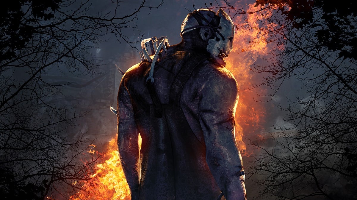  All Leon Kennedy outfits in Dead By Daylight 