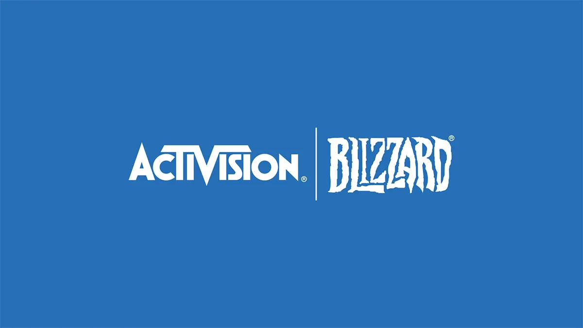 Activision staff allege being threatened for speaking about sexual harassment lawsuit