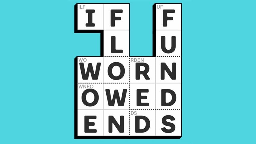 knotwords-daily-classic-puzzle-answer-for-may-16