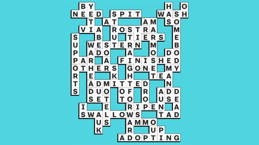 knotwords-daily-classic-puzzle-solution-for-may-15
