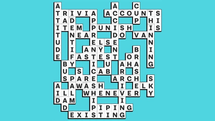 knotwords-daily-puzzle-answer-may-8