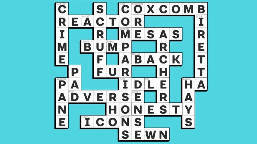 knotwords-daily-puzzle-may-7