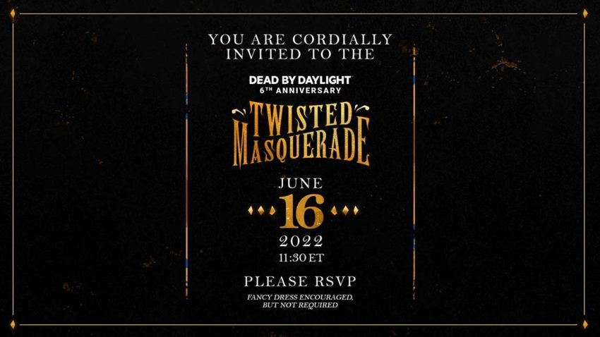 dead-by-daylight-twisted-masquerade-event
