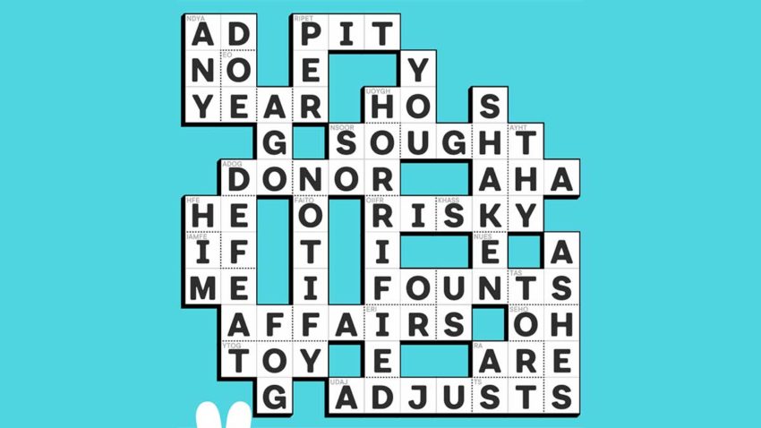 knotwords-daily-classic-puzzle-solution-for-june-16