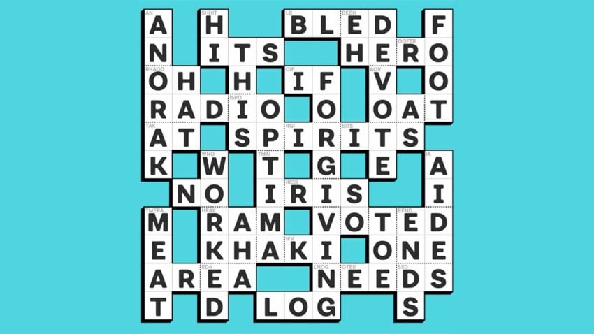 knotwords-daily-classic-puzzle-solution-for-june-2