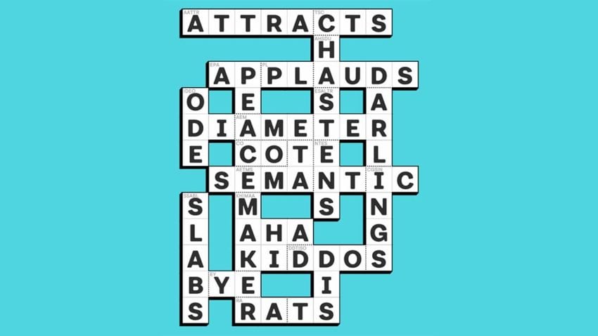 knotwords-daily-classic-puzzle-solution-for-june-3