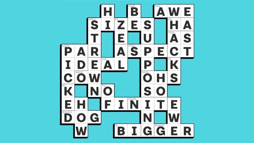 knotwords-daily-classic-puzzle-solution-for-june-9