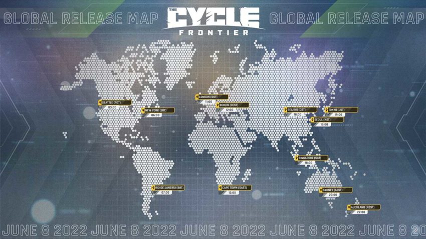 the-cycle-frontier-global-release-map