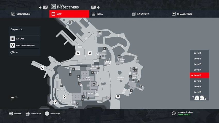 apartment-building-map-reference-hitman-3