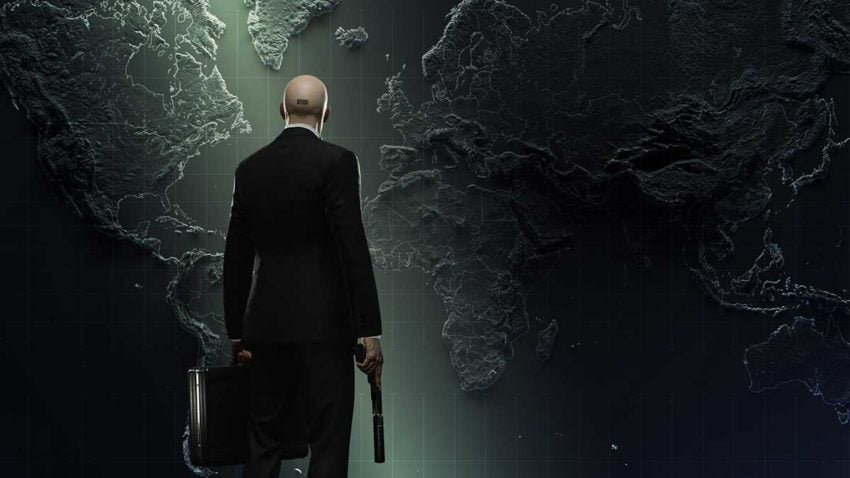 io-interactive-will-reveal-hitman-3-year-two-in-a-stream-this-week