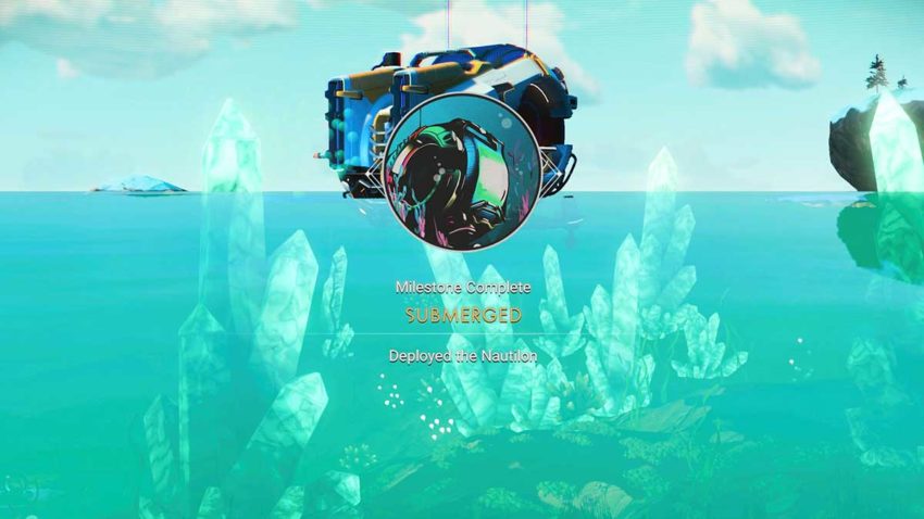 step-1-unlock-the-nautilus-exocraft-plans-no-mans-sky-expedition-6-blighted