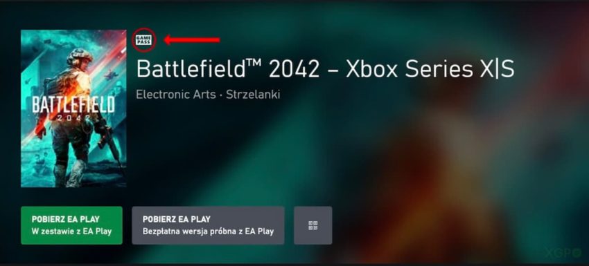 Xbox-Game-Pass-Battlefield-2042