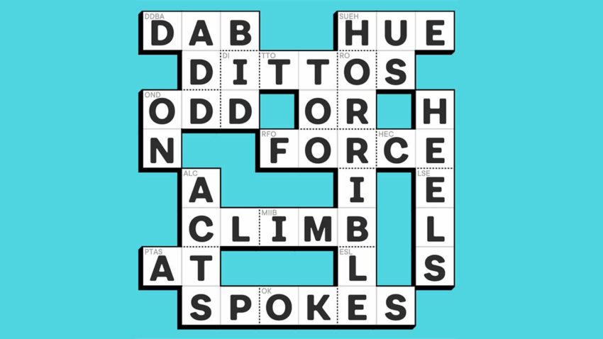 knotwords-daily-classic-puzzle-solution-for-june-1
