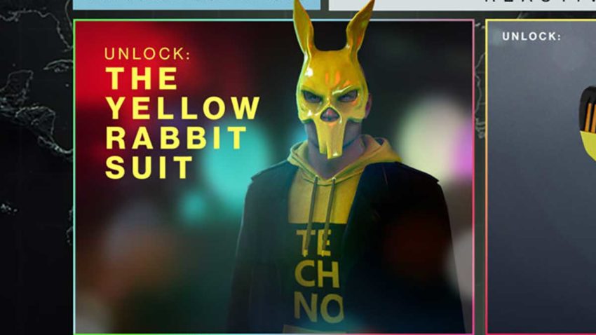 new-suit-the-yellow-rabbit-suit-hitman-3-may