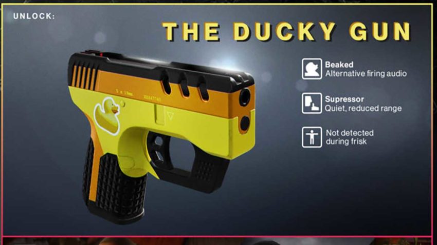 new-weapon-the-ducky-gun-hitman-3-may