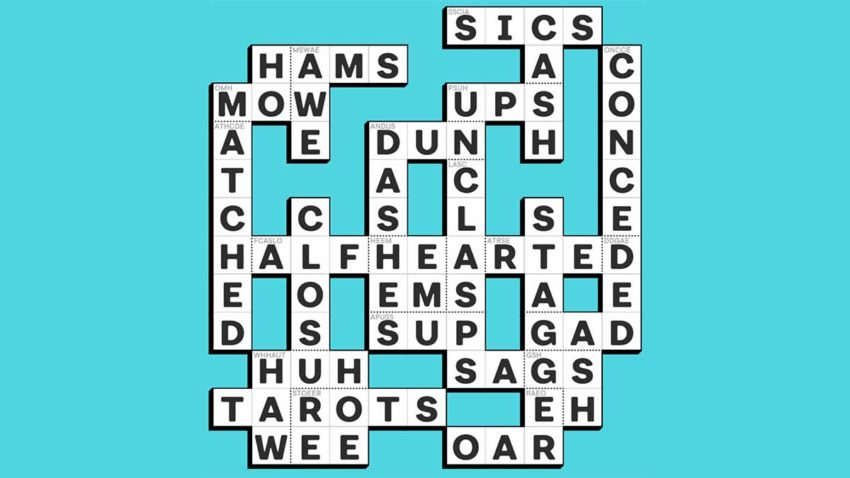 knotwords-daily-classic-puzzle-solution-for-may-14