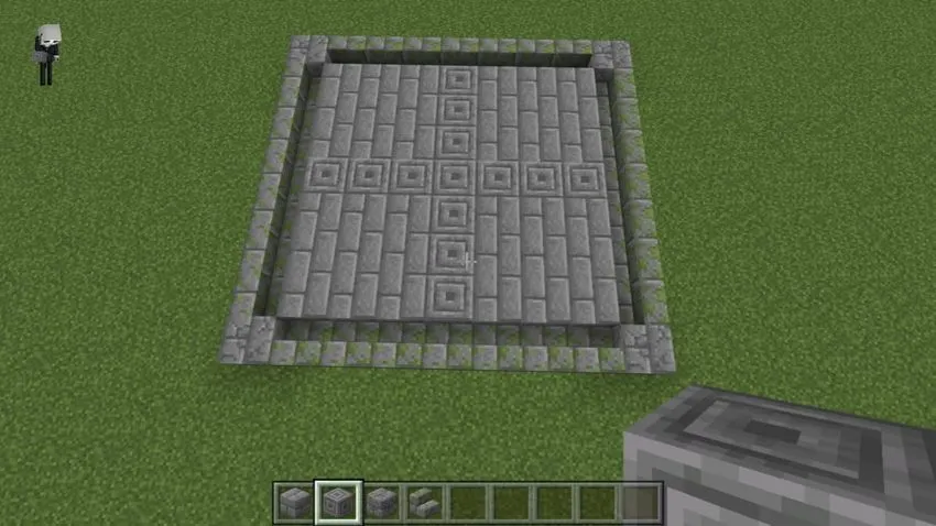 The Best Minecraft Floor Designs Ideas