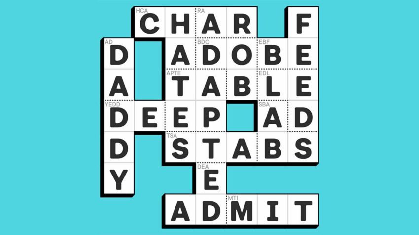 knotwords-daily-classic-puzzle-solution-for-may-17
