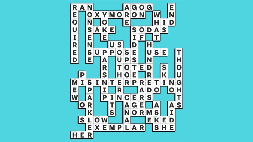 knotwords-daily-classic-puzzle-solution-for-may-22