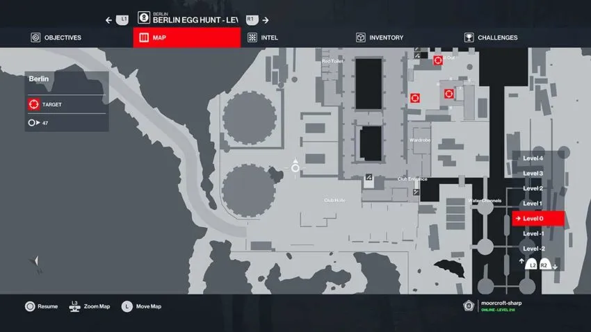 guard-location-map-reference-hitman-3