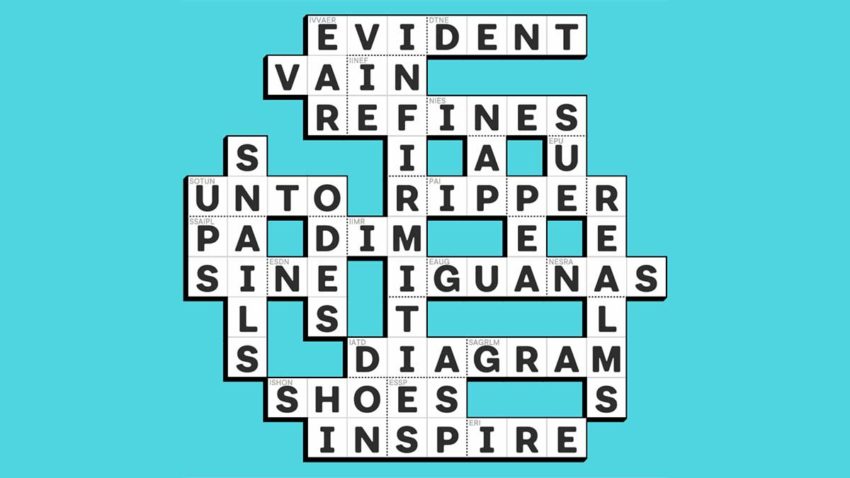 knotwords-daily-classic-puzzle-solution-for-june-4