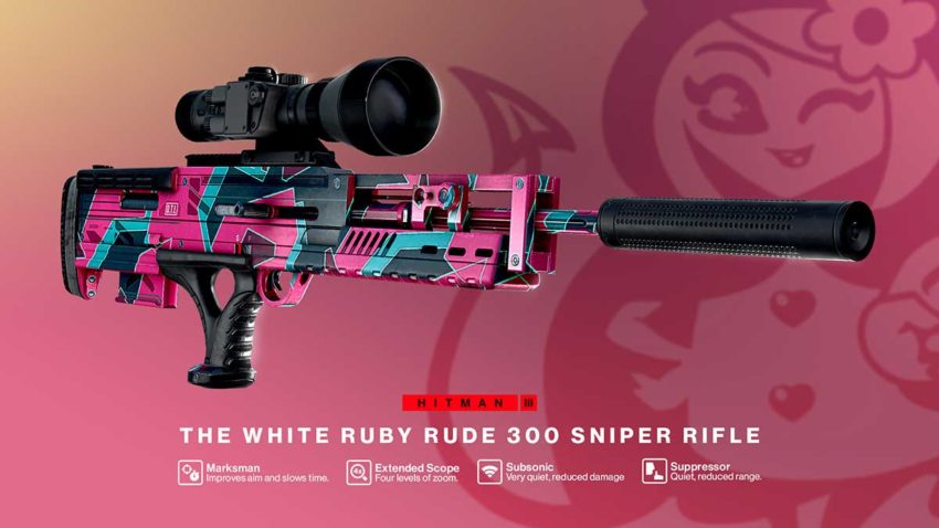what-is-the-white-ruby-rude-300-sniper-rifle