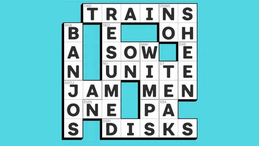 knotwords-june-2022-puzzle-6-standard-solution