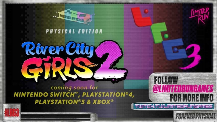 river-city-girls-2-lrg3-limited-run-games