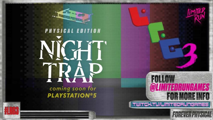 night-trap-ps5-lrg3-limited-run-games