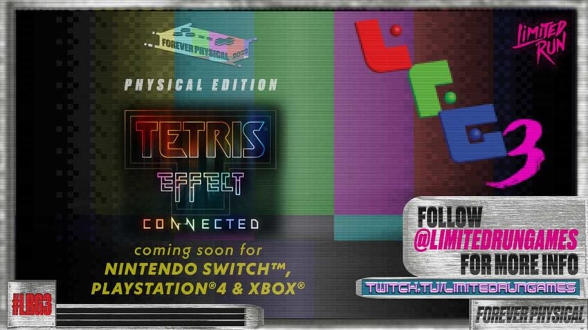 tetris-effect-connected-lrg3-limited-run-games
