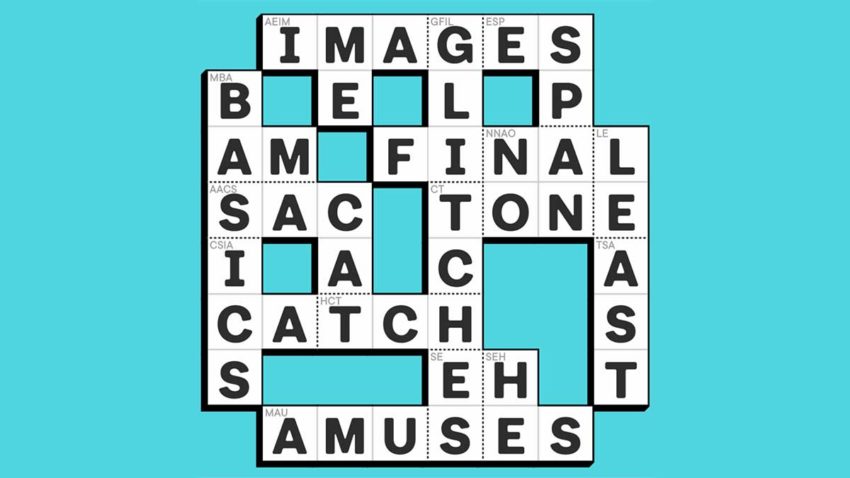 knotwords-daily-classic-puzzle-solution-for-june-8