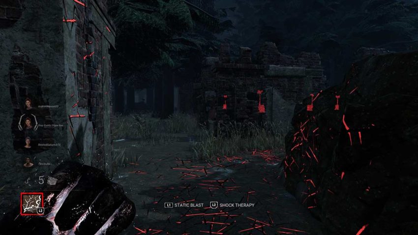 how-to-hit-survivors-with-shock-therapy-as-the-doctor-dead-by-daylight