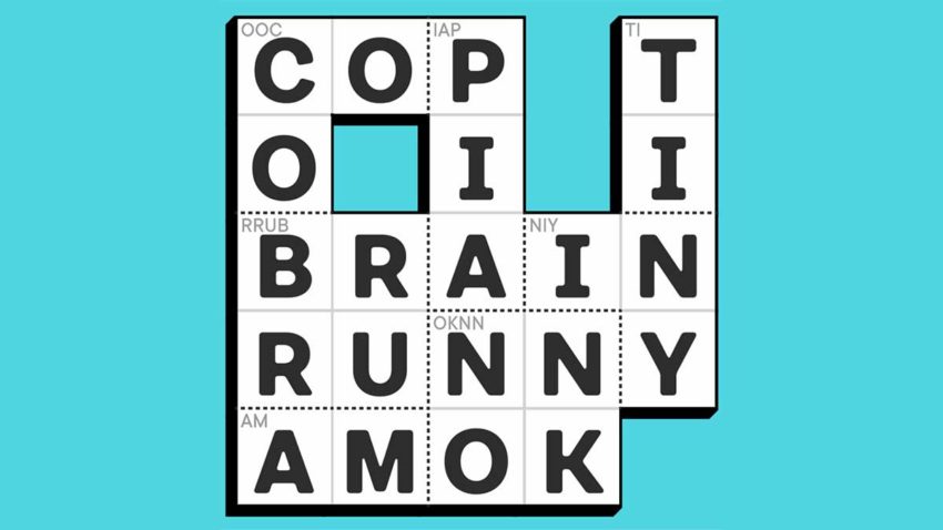 knotwords-daily-mini-puzzle-solution-for-june-13
