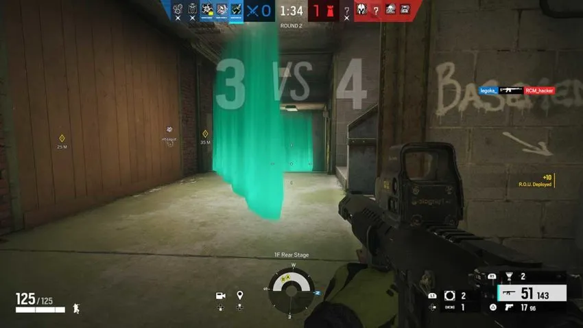 make-strategic-barriers-with-the-oru-projector-system-rainbow-six-siege